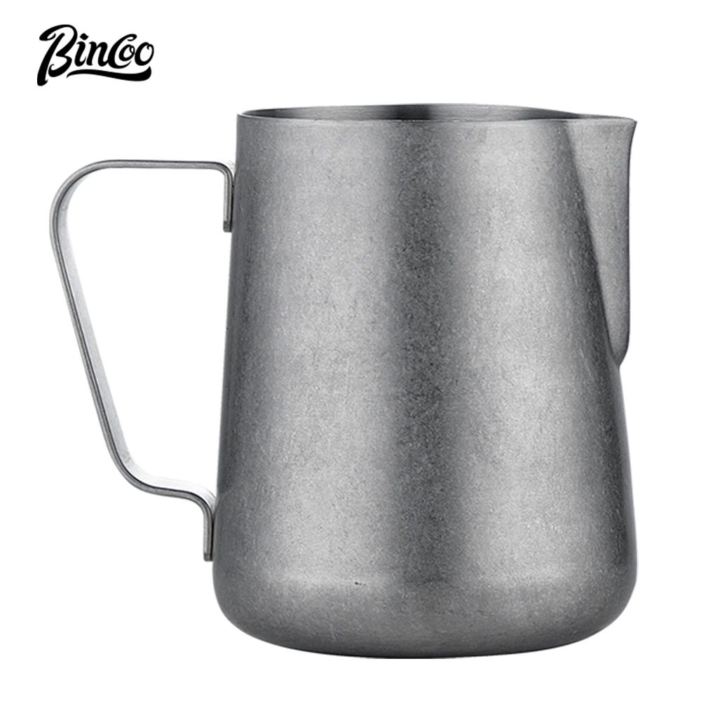 https://ae01.alicdn.com/kf/Sc18cded0701746949d7fd2e118b3e3c4u/Bincoo-330ml-520ml-Coffee-Milk-Frothing-Pitcher-Stainless-Steel-Espresso-Latte-Steam-Milk-Pot-Frothing-Jug.jpg