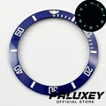 14 Blue BGW9 Lume