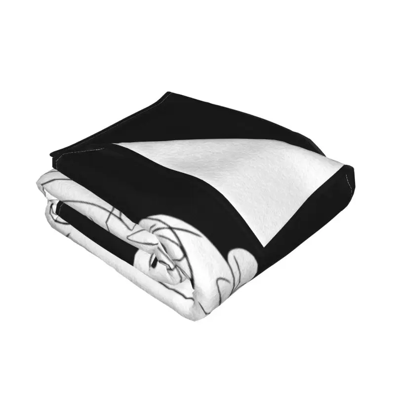 �̾���� Gto ��� ĳ�־� ���ο� ��Ÿ�� ���� ���� ħ�� ���� ķ�� ���