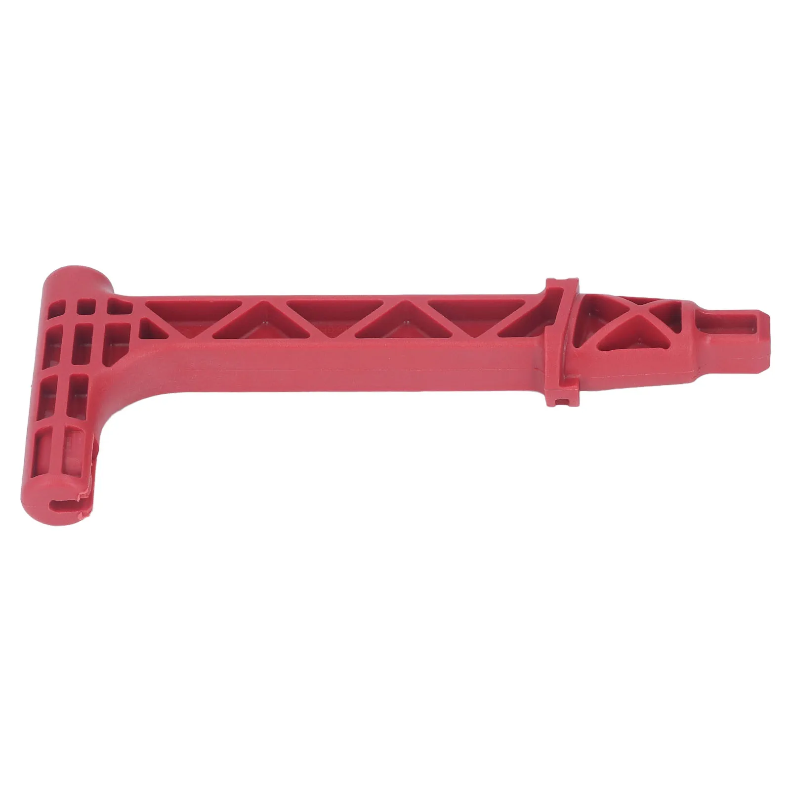 Emergency Parking Brake Release Handle 24507590395 Fit For BMW X5 X6 E70 E71 parking brake release handle