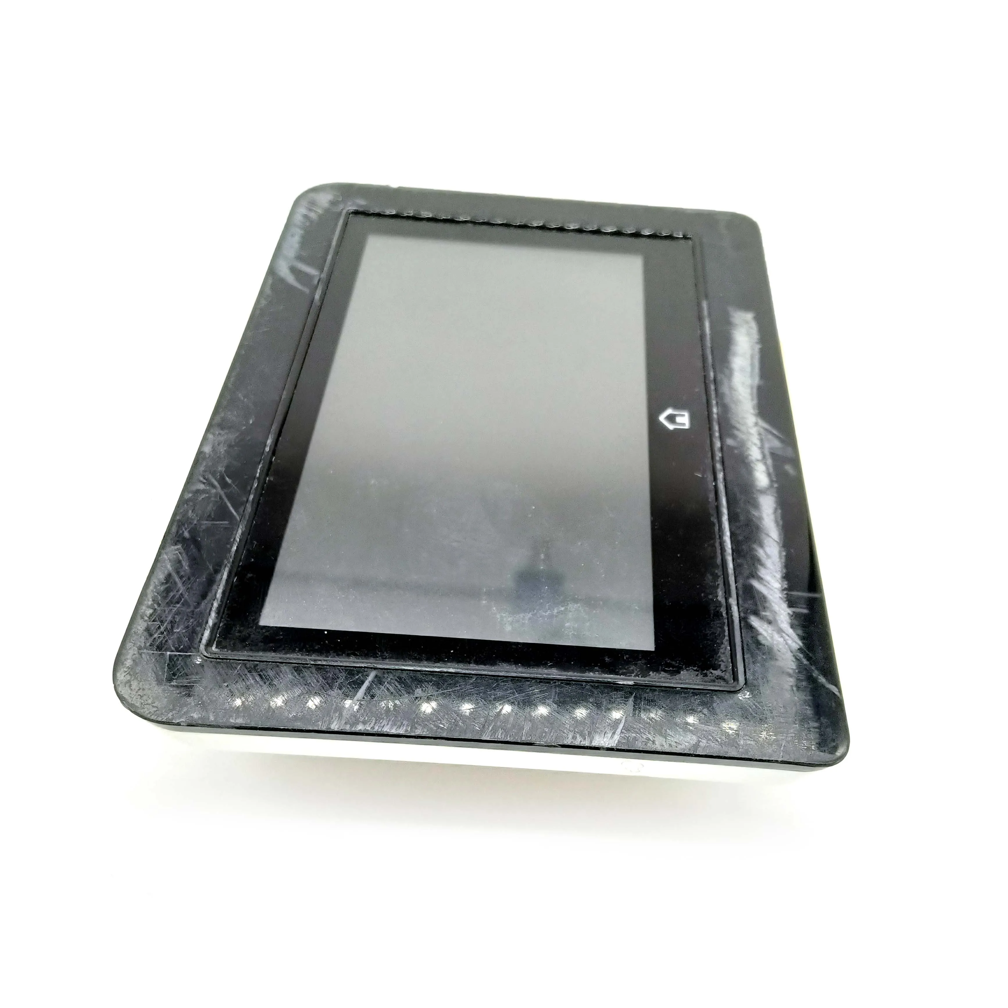 

Фотопанель подходит для HP LaserJet Enterprise M506dn M506n