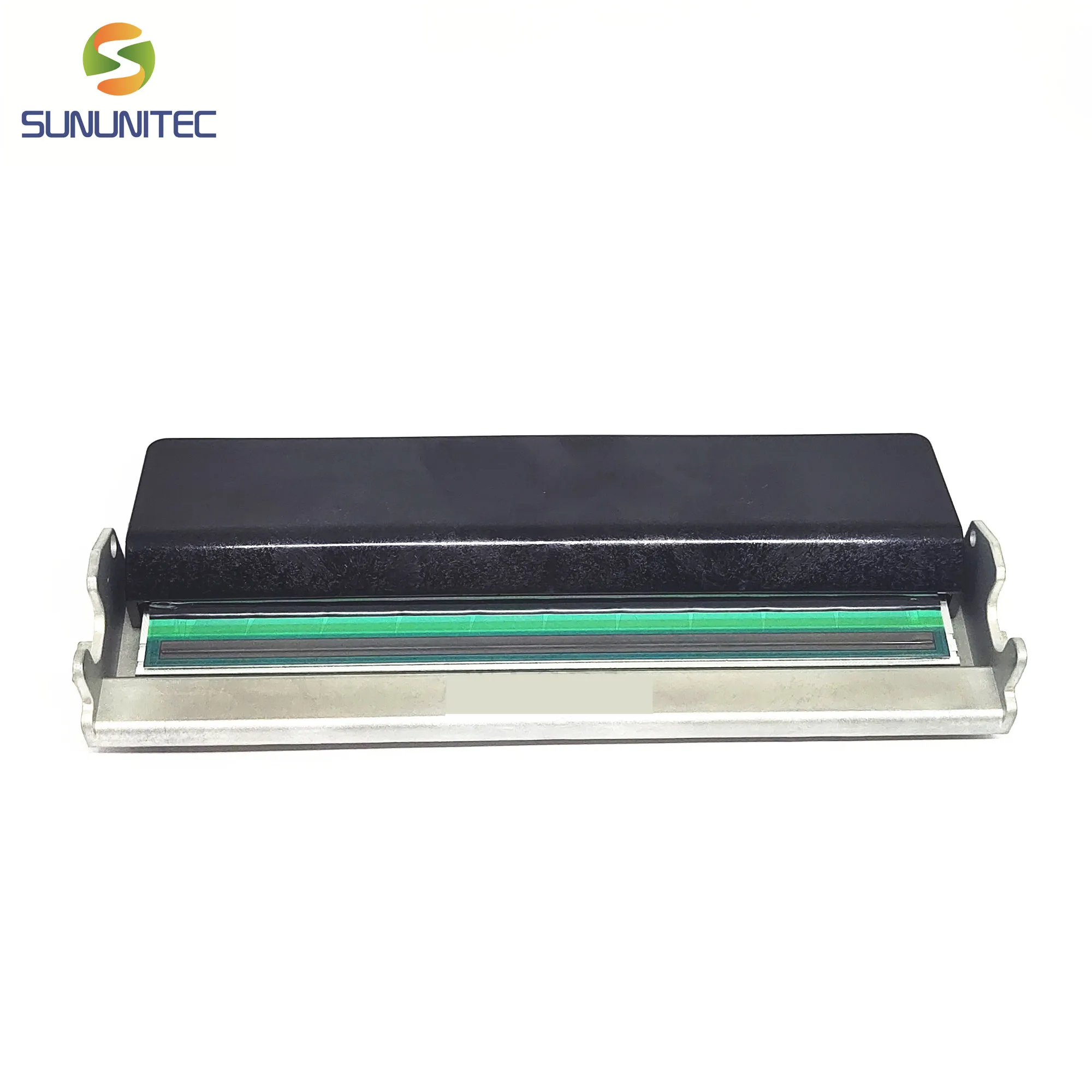 98-0530014-11LF TSC TX600 TX610 바코드 라벨 프린터용 오리지널 열전사 프린트헤드 600DPI 프린트 헤드 98-0530014-31LF