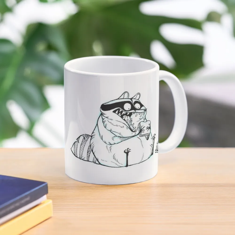 

Sandwich Coffee Mug Espresso Cups Aesthetic Cups Anime Cups Mug