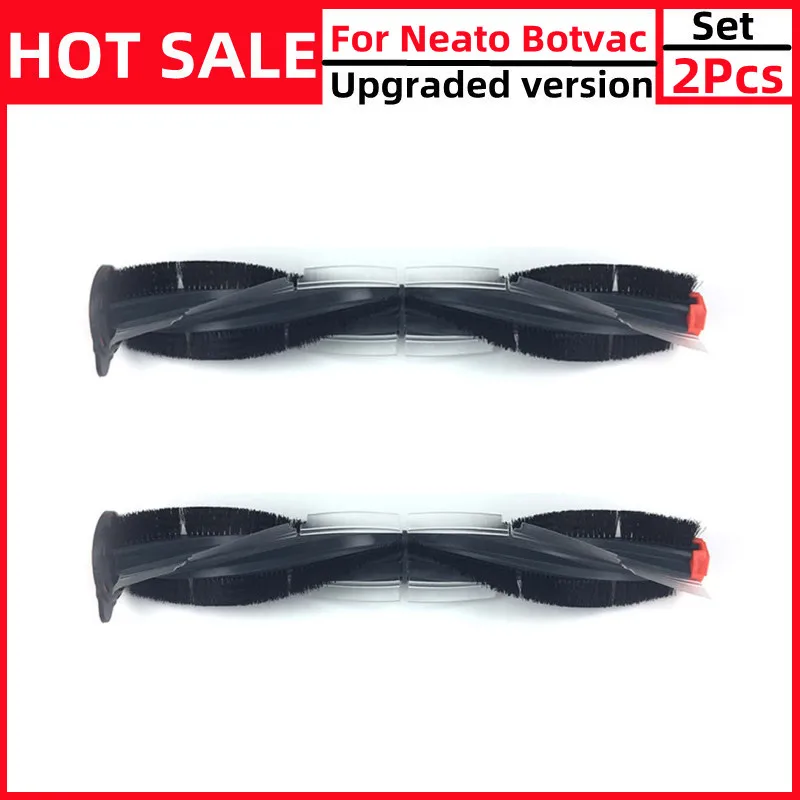 Anneau Torique Courroie D'entraînement Pour Brosse Latérale