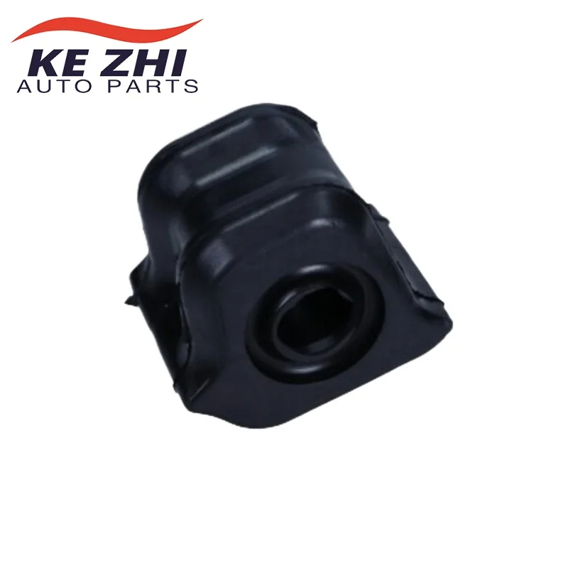 토요타 코롤라 E150 레빈 E180 BYD 송 수루이 닛산 캐시카이 프리우스용 스태빌라이저 바 부시 OEM 48815-64010 48815-64011