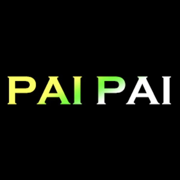 Pai Pai Store