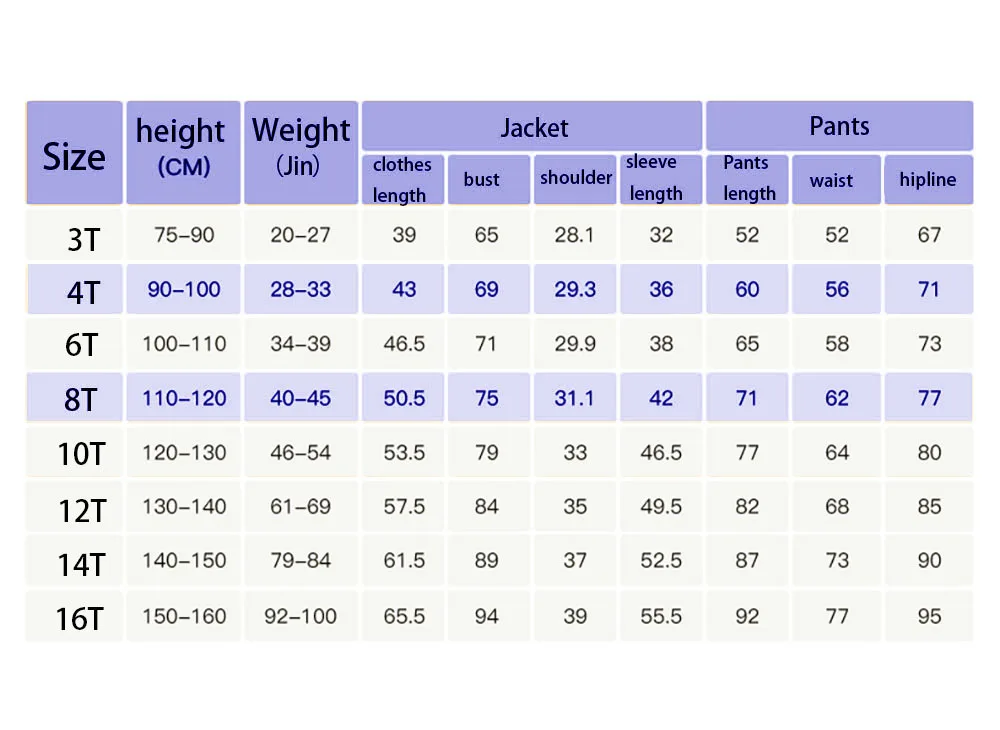 Boys Costume Suit Children Wedding Suit For Boys Navy Blue Floral Blazer Kids Prom Suits Formal Clothes Boy's Evening Dresses boys suits