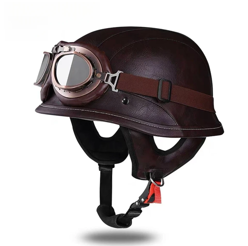 ������� ��Ʈ�� ���� ��Ƽ�� ���� ���, Ŀ�� ����, DOT ǥ�� PU ����, �����