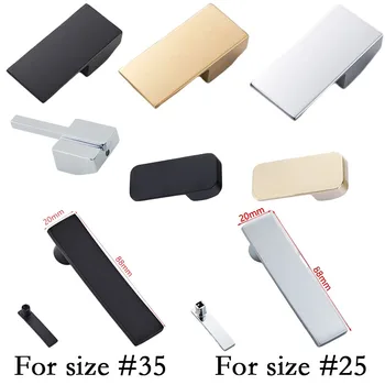 Becola ก๊อกน้ําร้อนและเย็นวาล์วผสมสวิทช์จับซ่อม Gland อุปกรณ์ Mixer Tap Splitter น้ําก๊อกน้ําอุปกรณ์เสริม 1