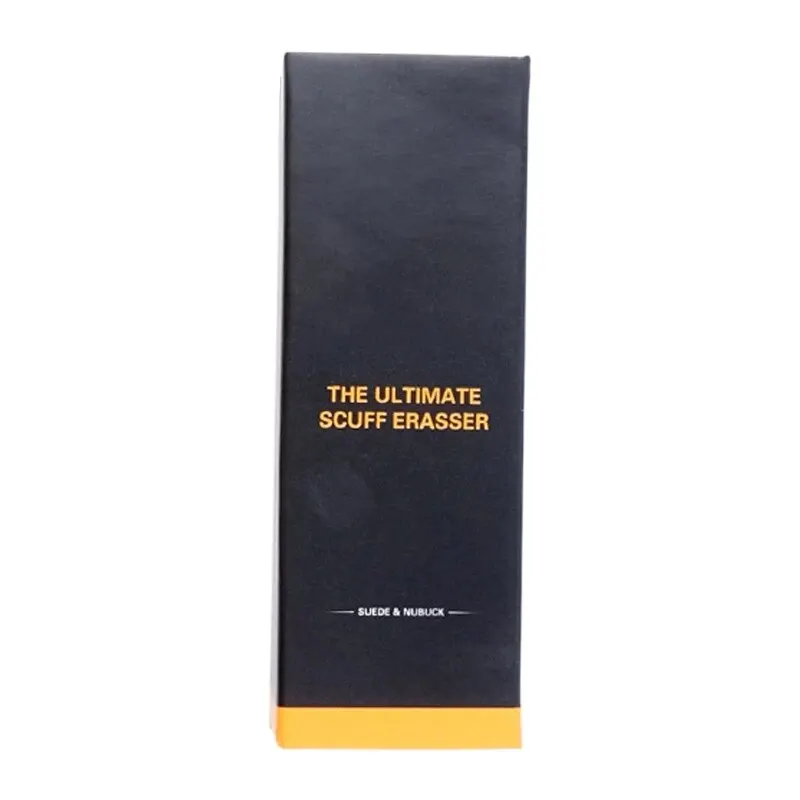 Shoe Cleaning Eraser Rubber Block Super Clean Suede Sheepskin Matte Shoes Care Leather Cleaner Sneakers Care