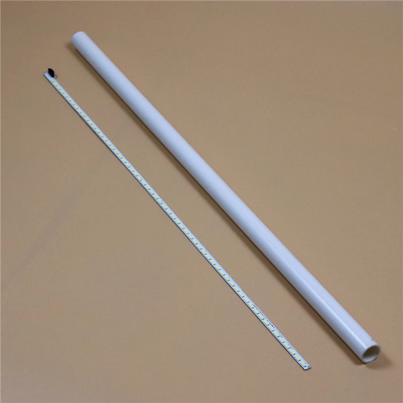 6922L-0016A TV LED 바 42인치 V12 엣지 REV1.1 1.0 LED 백라이트 스트립 42LM 매트릭스 6916L-0912A 0815A 0936A 1113A 램프 렌즈 밴드
