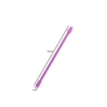 16-Purple