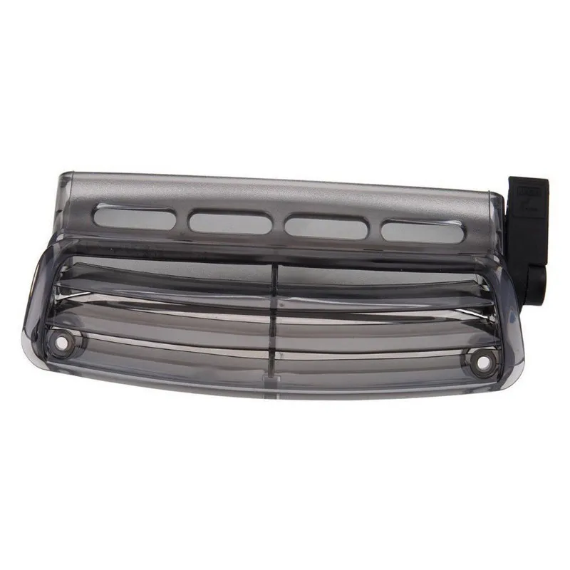 Рисунок 2 - Ветровое стекло для мотоцикла Honda