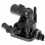 55206391 Per Termostato (88 °)Suzuki Swift Astra J Corsa D Corsa D Corsa E Meriva B A13Dtc B13Dte B13Dte B13Dte Doblo Fiorino Panda Punto
