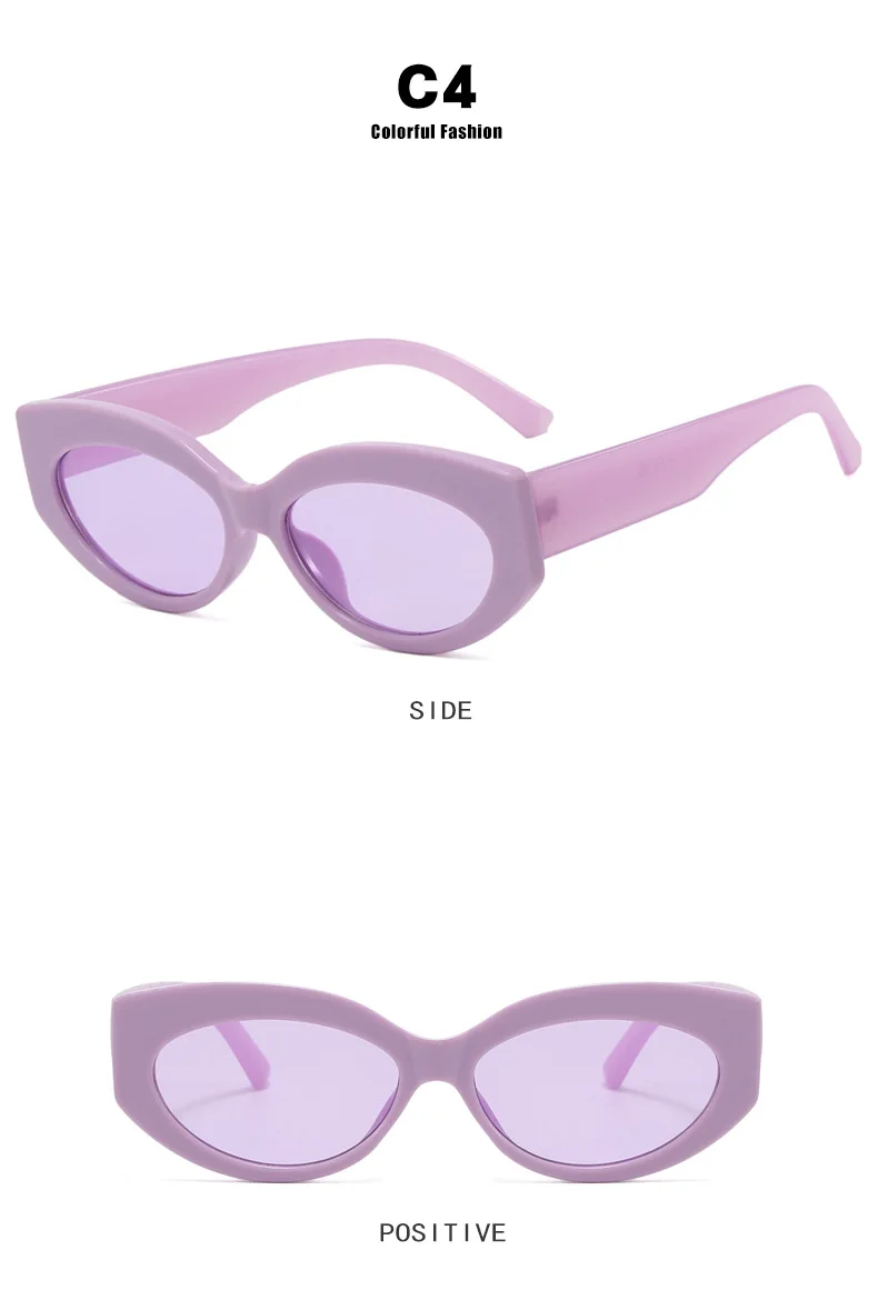 R55624 Frauen Cat Eye Lesebrille für Reader Leopard Presbyopie Optische Brillen + 1,0 + 1,5 + 2,0 + 2,5 + 3,0 + 3,5 – Detail 12