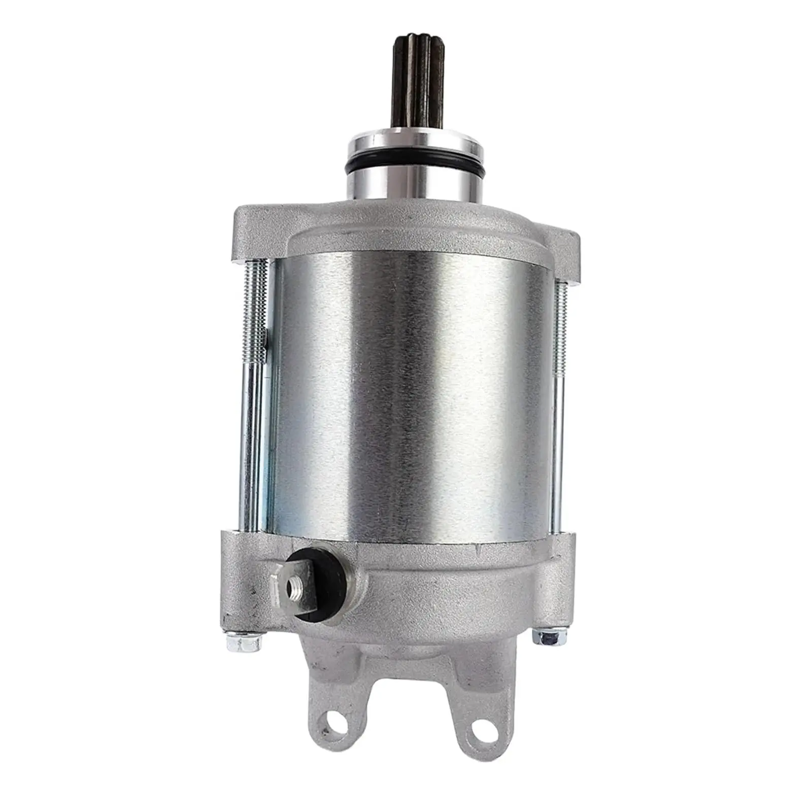 محرك بداية متوافق مع سوزوكي GSX-R GSXR 1000 2001-2...