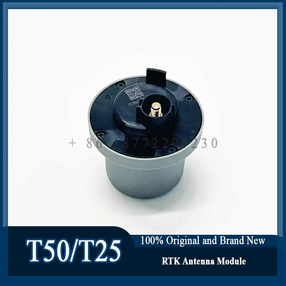 Dji 농업용 드론 액세서리 수리 부품 용 기존 T50/T25 RTK 안테나 모듈 신규