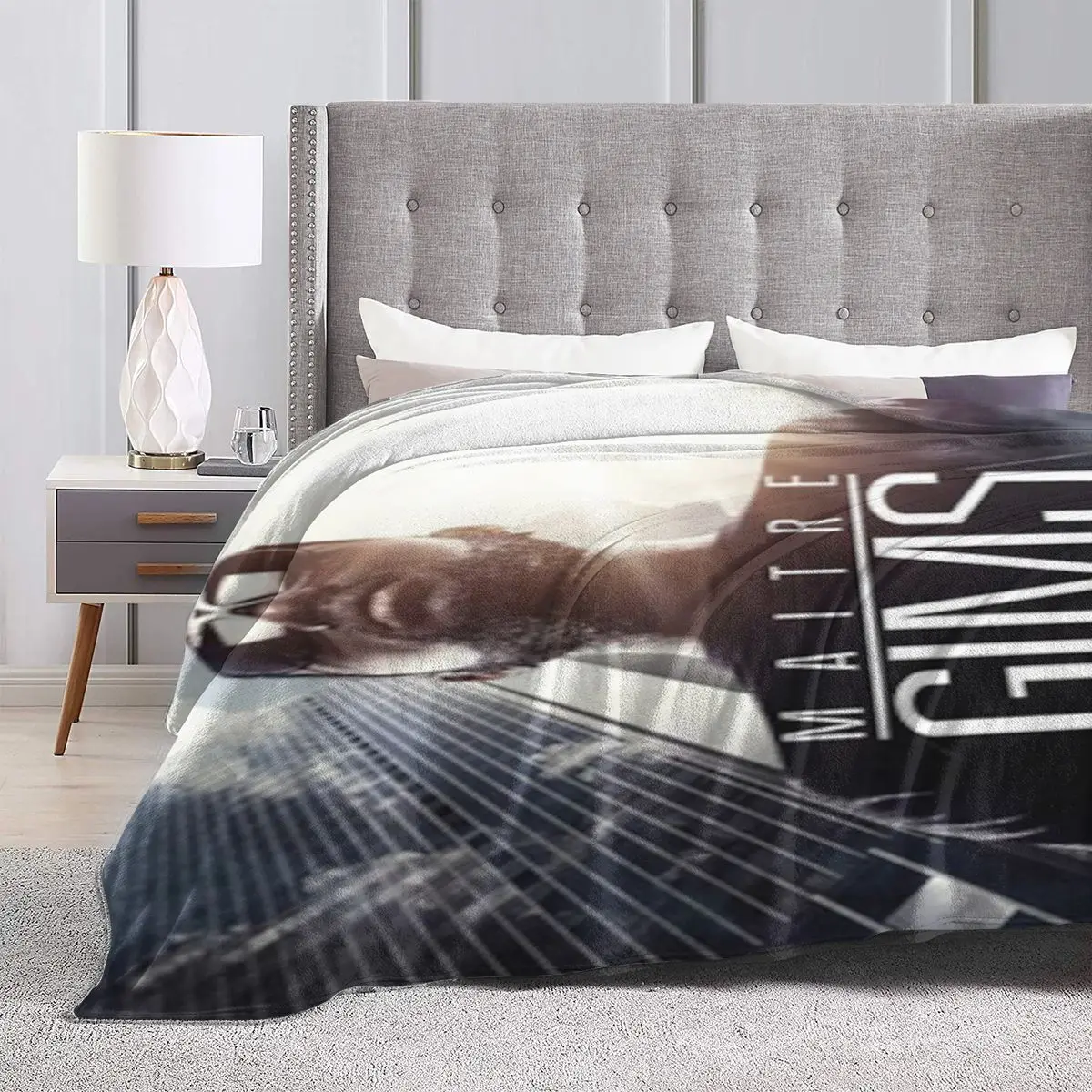 ������ ���� ��Ʈ�� ����Ʈ ����ũ�� �ø��� ���