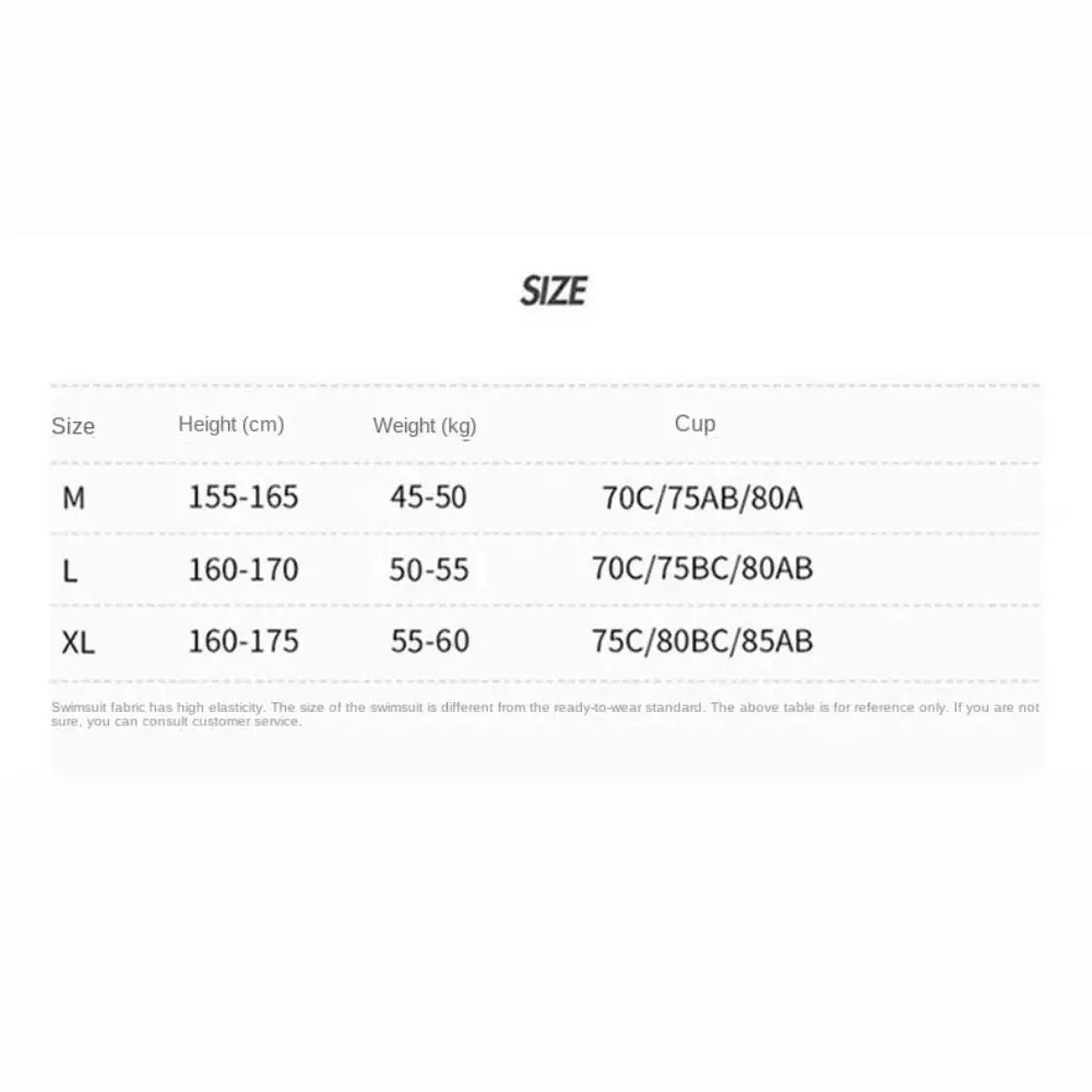 

Быстросохнущий синий клетчатый купальник, Модный летний женский купальник без рукавов с открытой спиной на бретелях