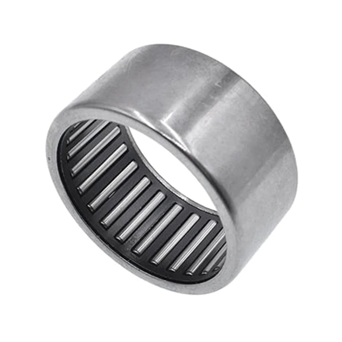 

MB160670 Knuckle Bearing for Mitsubishi Pajero Montero II V32 V43 1991-1999 Sport I K94 K96 L200 Triton IV