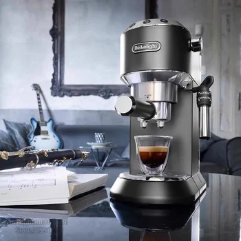 우니재의 알리알리 알리숑 - 10338 - 2025년 12월 31일 2