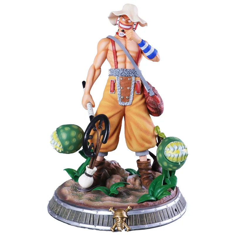 anime-one-piece-sailing-again-sniper-king-sogeking-usopp-new-world-ver-gk-pvc-action-figure-statue-collectible-model-toys-doll