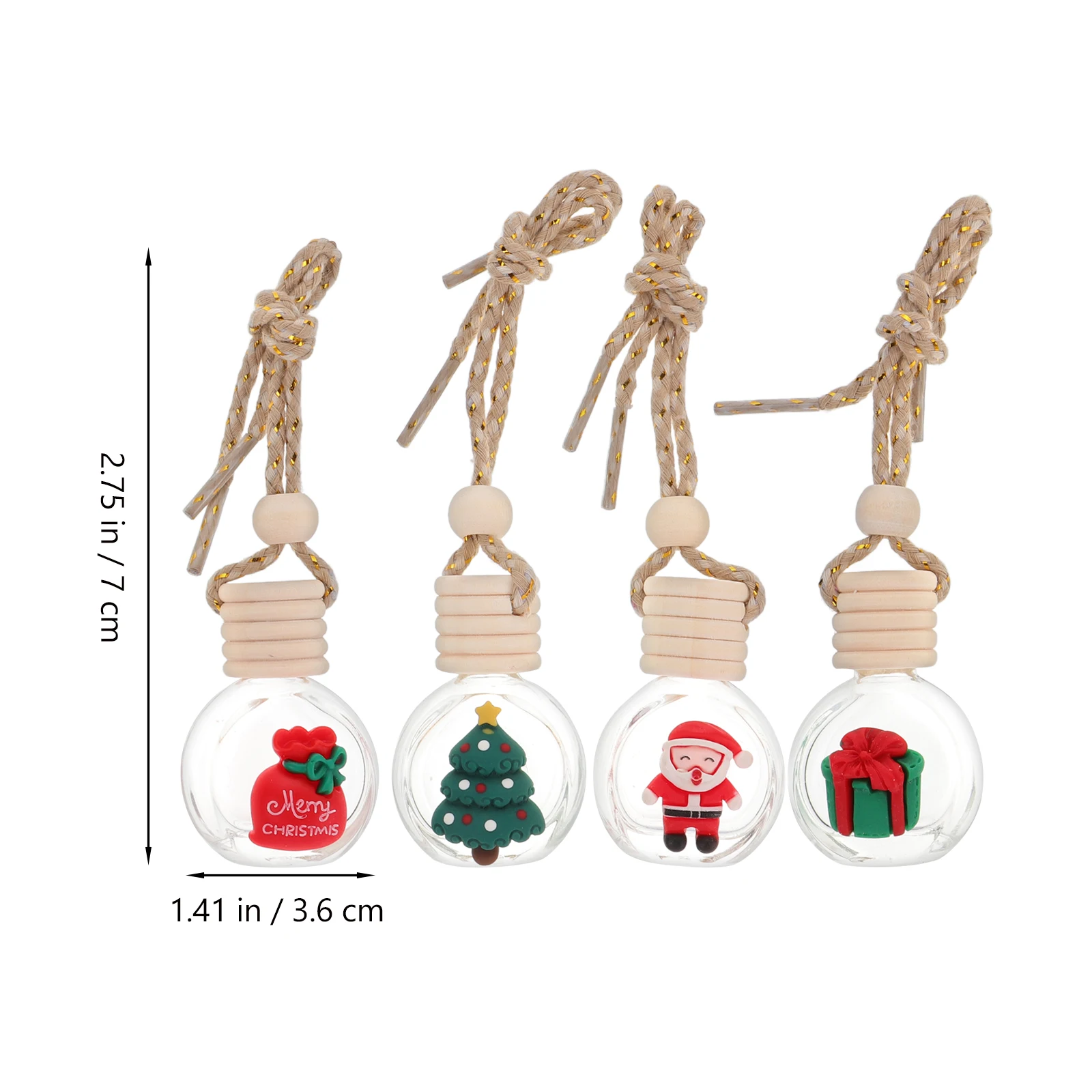 4PCS �ڵ��� �Ʒθ� �׶��� ũ�������� ���ǰ ��ǻ�� ���� û���� ������ �� ������ ���� ���� ���Ʈ �ڵ��� ��� �ĸ麸��