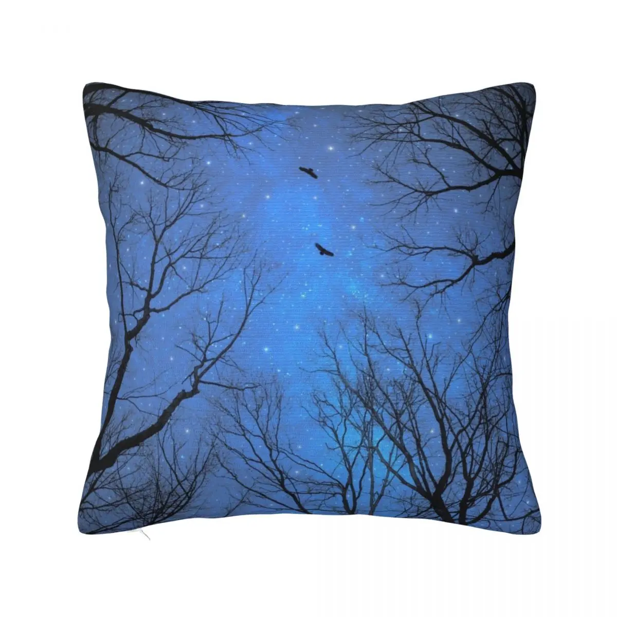 

A Certain Darkness Is Needed Throw Pillow Throw Pillow Sofa Covers