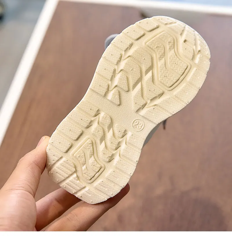 Sc18e37c6c12241958aec75022ee52e45M