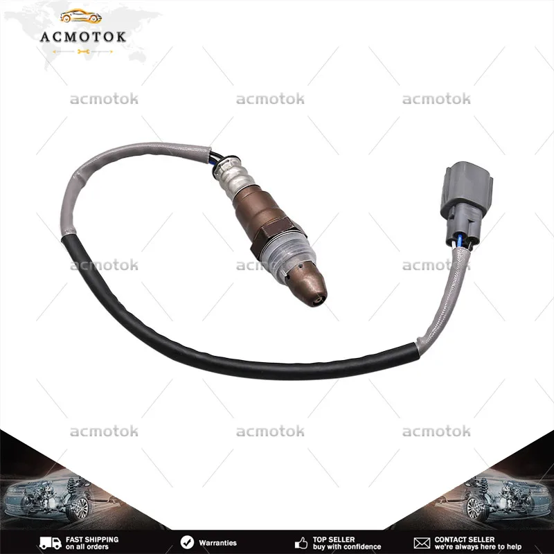 Ʈ O2  ,  RX350 RX450h, Ÿ ̷ ÿ 2016-2017, 89467-0E250