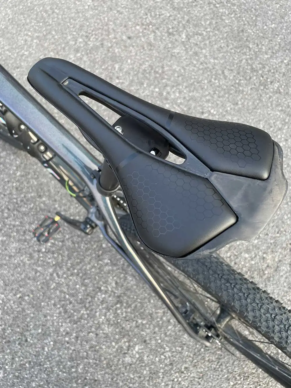 Slide image 760c265ecc4b4e4dbab7ff37ee3b3c8f