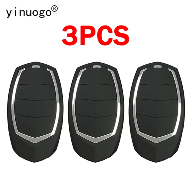 3PCS YNG189