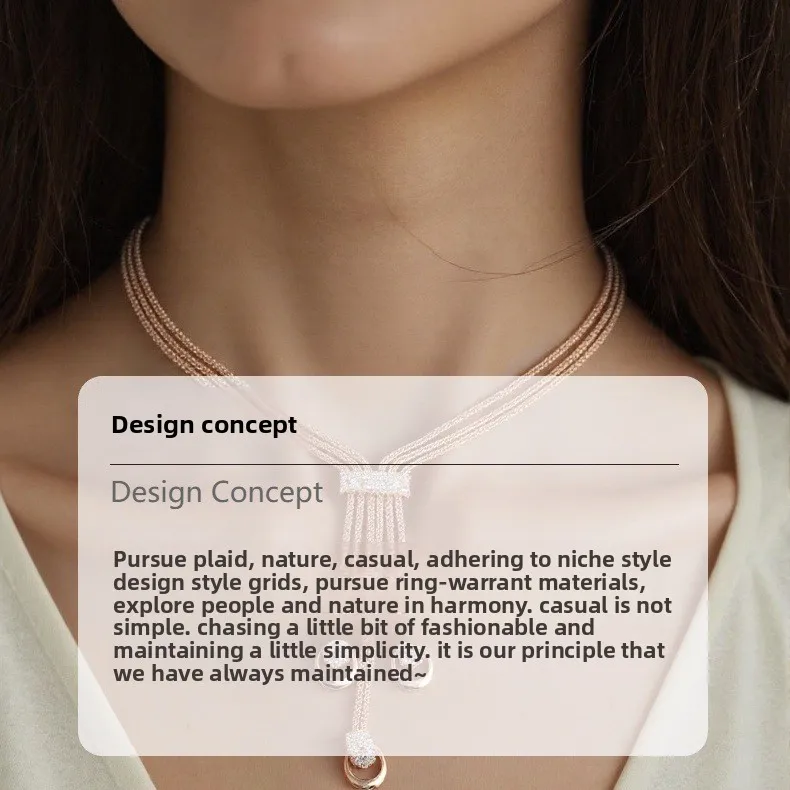 hmqViviiyNSAyin9WuaQt/gnEkOibZy9B4jD