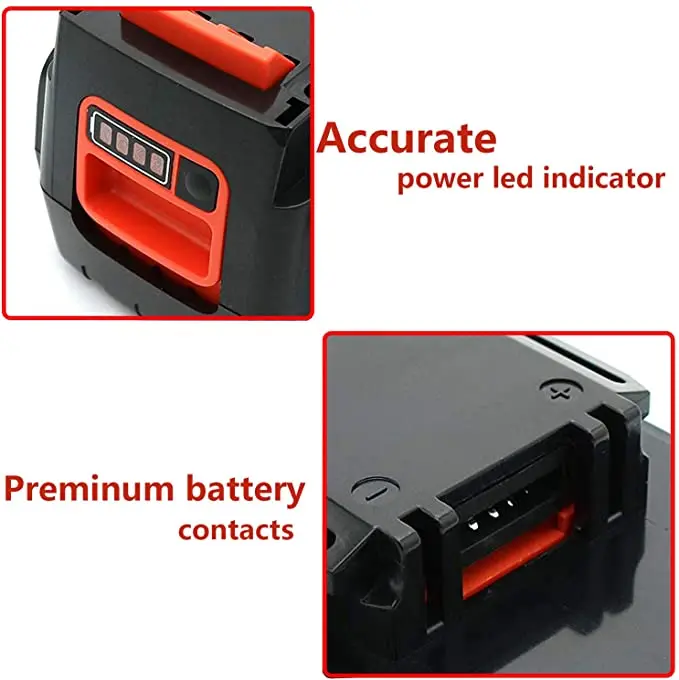 https://ae01.alicdn.com/kf/Sc18e74d8a33c4859aaeb42e28ef05902u/36V-6000Ah-Replacement-Battery-for-Black-Decker-36V-Battery-BL20362-BL2536-LBXR36-LBX1540-LBX2540-LBX36-with.jpg