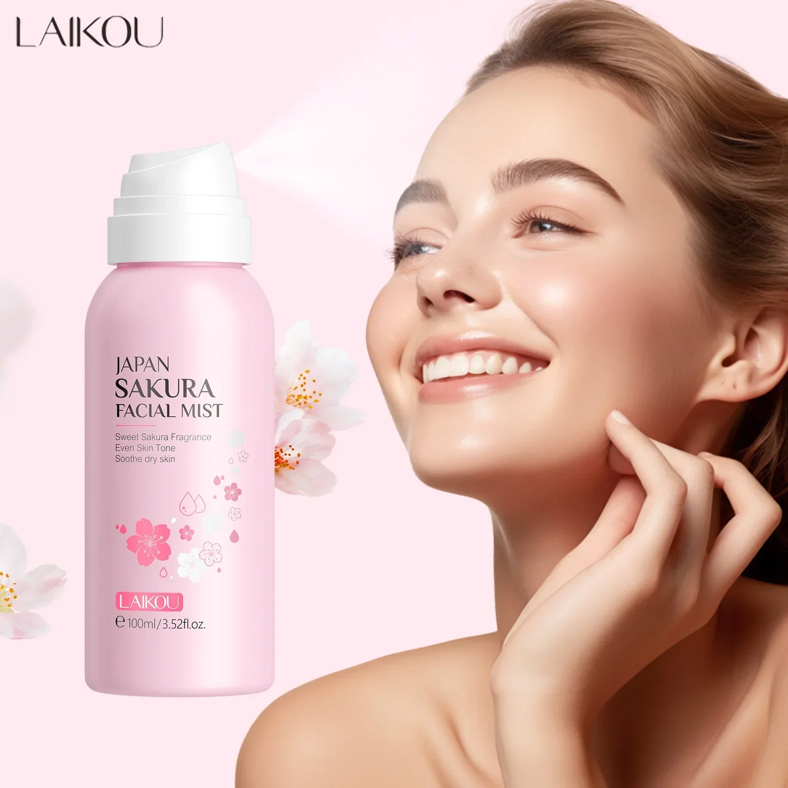 Amazon | 馬潤美肌EX 馬油エキス入りオールインワン ゲル