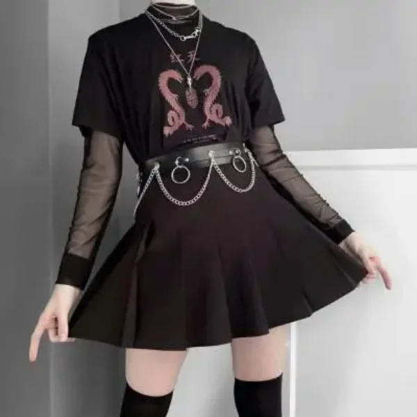 Cherry Clothing Flagship Store