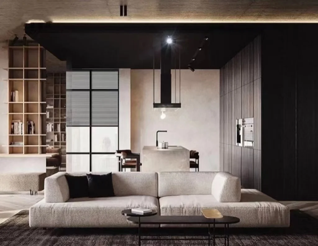 高級感満載！ リビング リビング モダン ミニマリスト ヨーロッパ風 ソファーマット カーペットベッドサイドカーペットマット R56 高級感満載！ リビング リビング モダン ミニマリスト ヨーロッパ風