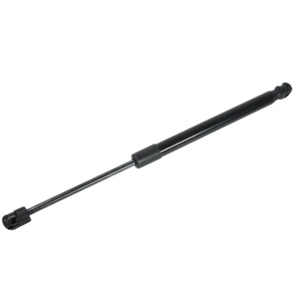 

Полезные аксессуары для капота, высококачественные запчасти для Hyundai Sonata 2011 - 2014