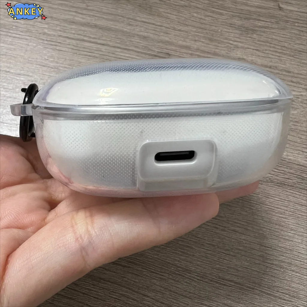 Sc18e873362cf44798384ffa0111ac