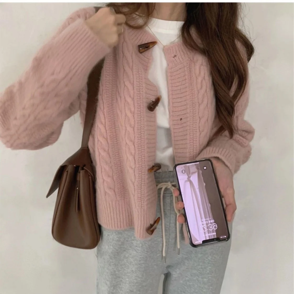 ���� ���� ���ο� �� �Ҹ� ������ ������ ���� �ѿ� ���� �ܿ� ������ ��Ʈ ���� ī���