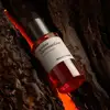 Oud Maracuja 1.7oz Spray Perfume Unisex Gentle Fragrance Men's Perfume Eau De Parfum Cologne Fragrance Arabic Spary 100ml Perfum
