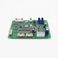 Feiya & Ricoma Embroidery Machine Electronic Board HC0203A(02)-200