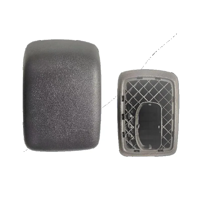 Snorkel Sand Trap Cup Original for Great Wall Pao Pickup Off Road Edition