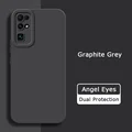 Graphite Black