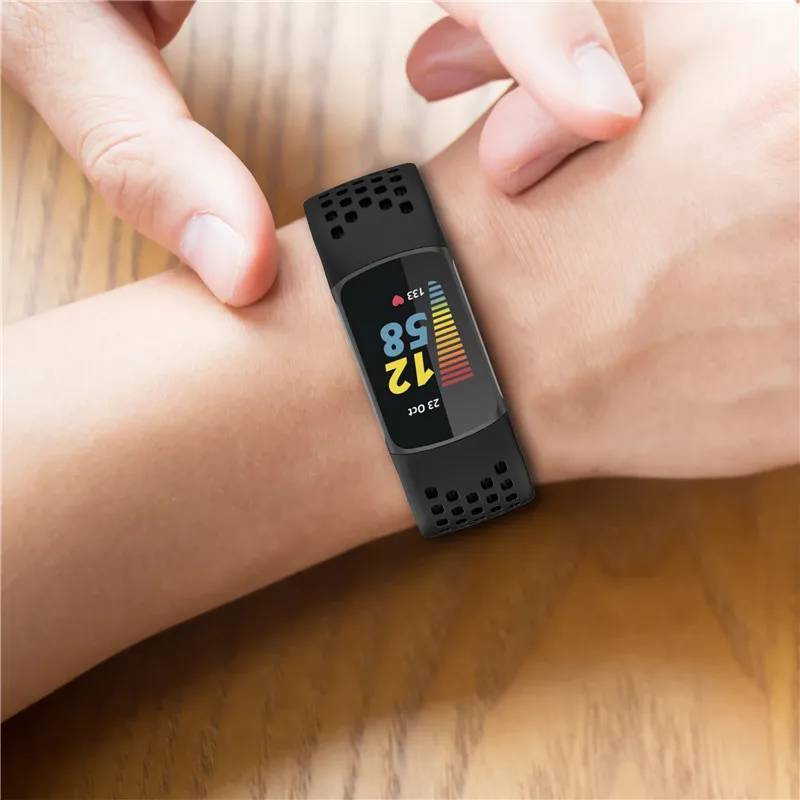 Fitbit Charge 5 6  ü ⼺  Ʈ, Fit bit Charge 5 6 Ʈ ġ Ʈ ո 