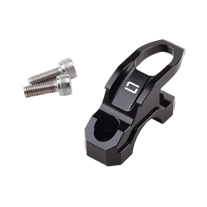  ׼ Ȧ   ũ Ϲ    Ŭ, Super SOCO TC TCmax TS TSx TC max