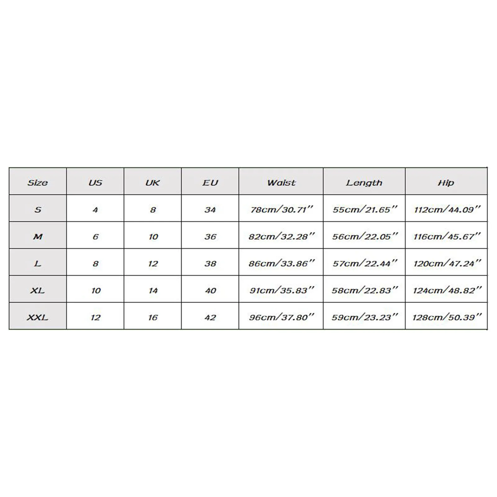 Mens Beach Pants Print Quick Drying Shorts Fashion Leisure Fitness Sports Trousers Plus Size Five Surf Shorts For Man Summer 6