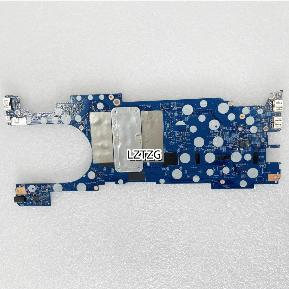 hp M.2 SSD＋2.0TB Win11 Office i5 32GBメモリ hp M.2 SSD＋2.0TB Win11 Office i5 32GBメモリ