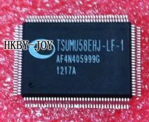 

Tsumu58ehj-lf-1