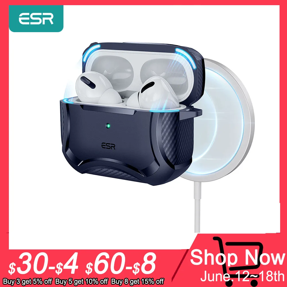 esr-magnetic-case-airpods-3-airpods-pro-2-case-2022-esr-airpods